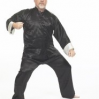 Thumbnail image for Models for Internal Development and their Application in Martial Arts