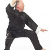 Thumbnail image for Feedback and Education in Tai Chi and the human experience