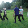 Thumbnail image for Tai Chi Residential Weekend 9th – 11th September 2016