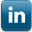 Find us on LinkedIn