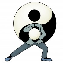 Tai Chi and world subcultures