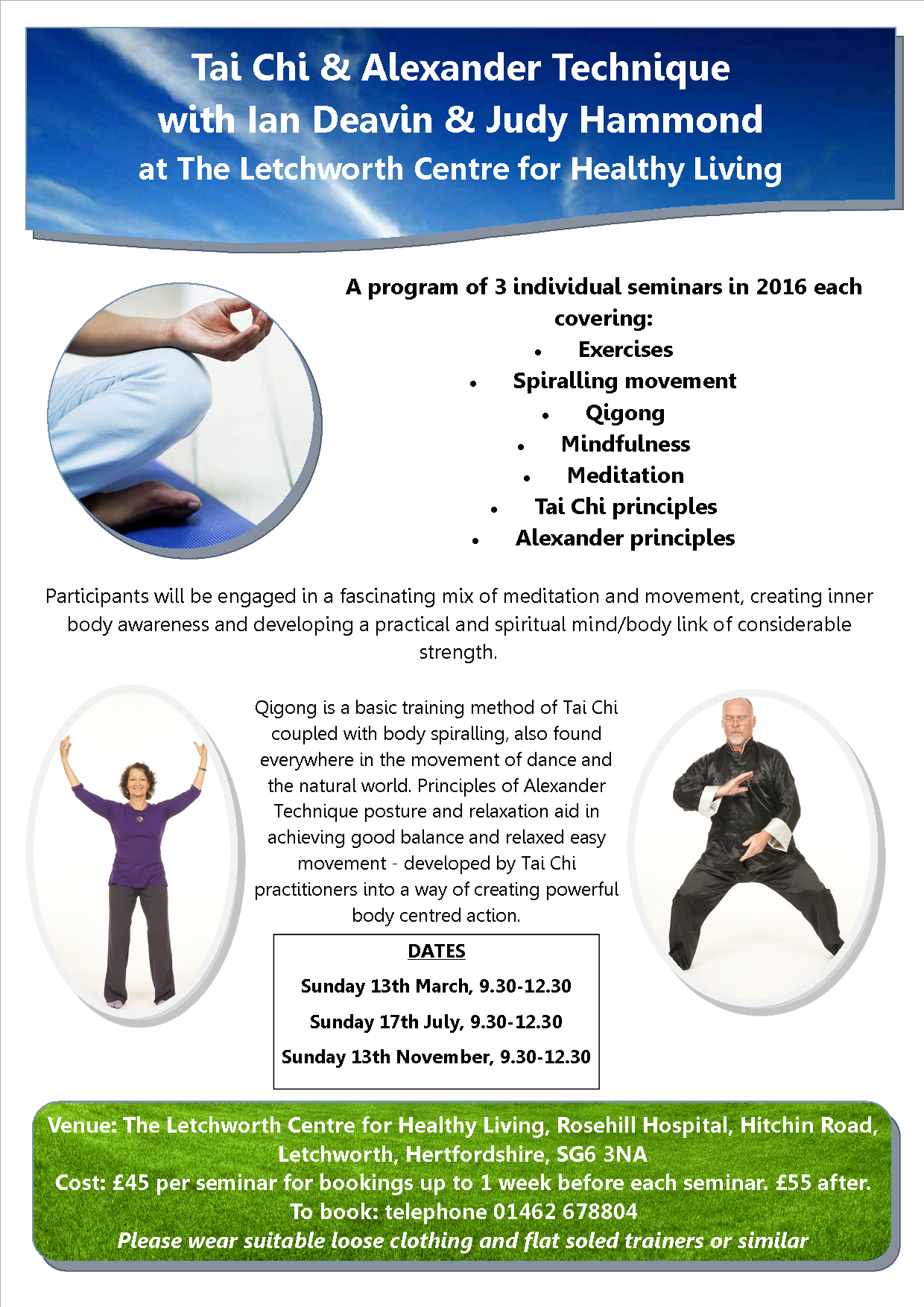 tai-chi-and-alexander-seminars-2016