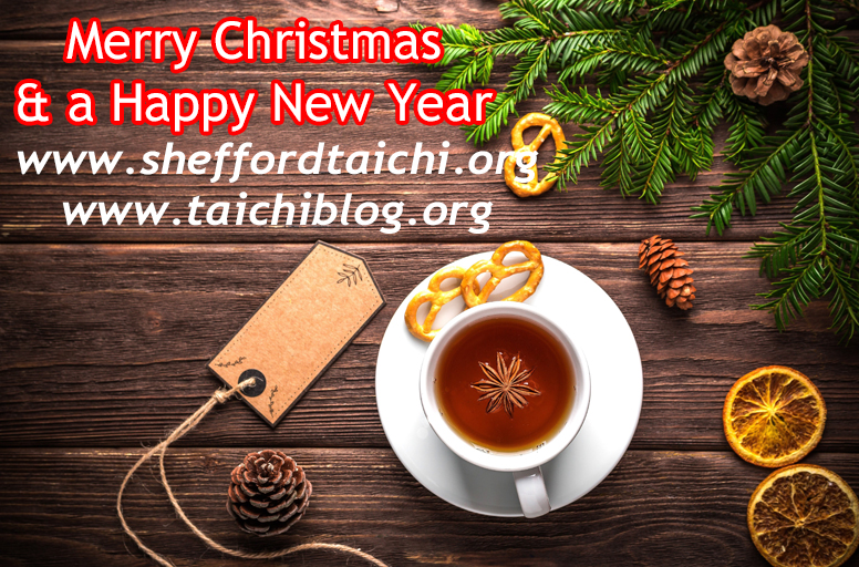 tai chi christmas-card-2020