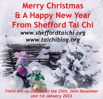 Shefford Tai Chi Christmas-card-2022