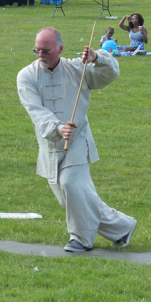 Sundon demo 2015-4